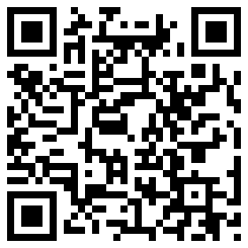 qrcode für Busch Jaeger 2106-35 - Busch Jaeger rocker anthracite Weather 44 (IP44)