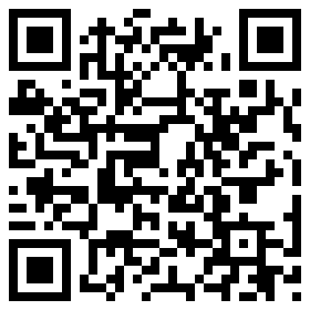 qrcode für Euchner 082163