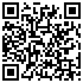 qrcode für Euchner 082165