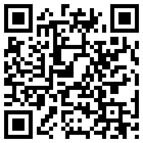qrcode für Euchner 082320