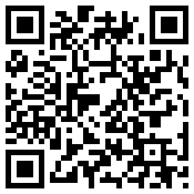 qrcode für HPE H29XTE SVCS 5Y TC CRIT WCDMR DL385GEN