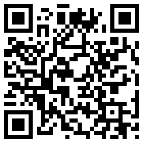 qrcode für HPE H29TYE SVCS 3Y TC BASIC DL325 GEN10