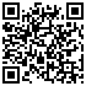 qrcode für Euchner 082337