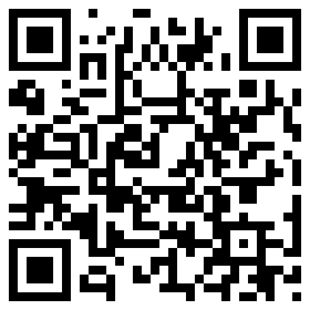 qrcode für Walther-Werke P719424 - Walther Hood B24 76mm high QVN Flachleitung