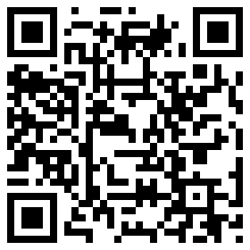 qrcode für MIB Messzeuge 01020080 - Precision micrometer reading 0 01 0 25