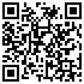 qrcode für Euchner 087104