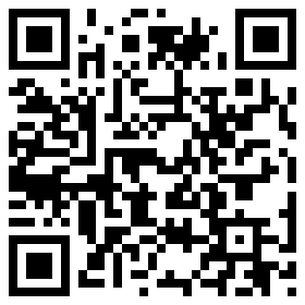 qrcode für Euchner 090230
