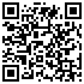 qrcode für Walther-Werke P753142 - Walther Hood B10 72mm QVB 1xM32 lateral