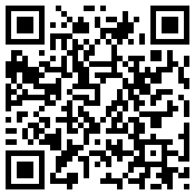 qrcode für Metz Connect 820032-0107-I