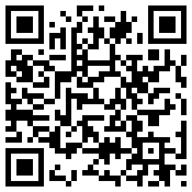 qrcode für Metz Connect 820032-0105-I