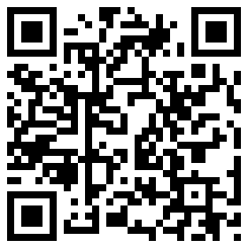 qrcode für HPE H30BZE SVCS 5Y 24x7 SW E/R AP-635 C S