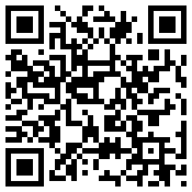 qrcode für Metz Connect 11086105IP