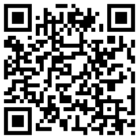 qrcode für HPE H29TZE SVCS 3Y TC BASIC WDMR DL325GEN