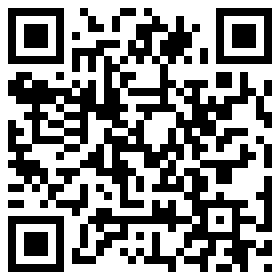 qrcode für HPE H29WFE SVCS 5Y TC ESS WCDMR DL325GEN1