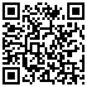 qrcode für HPE H29XSE SVCS 5Y TC CRIT WDMR DL385GEN1