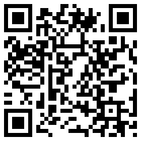 qrcode für HPE HX7R3E SVCS EPACK 4Y OEM PRTS