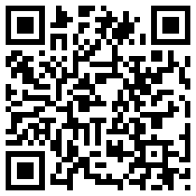 qrcode für HPE H29XDE SVCS 4Y TC ESS WDMR DL385GEN10