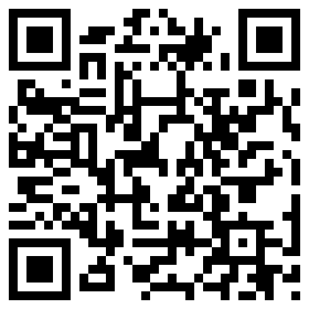 qrcode für Metz Connect 1108551326IP