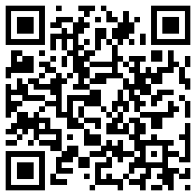 qrcode für HPE H29WWE SVCS 3Y TC CRIT WDMR DL385GEN1