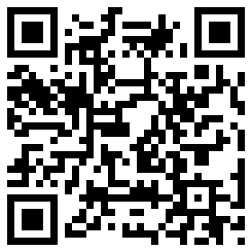 qrcode für Ifm Electronic IE5222 - Inductive sensor Metal thread M8 1