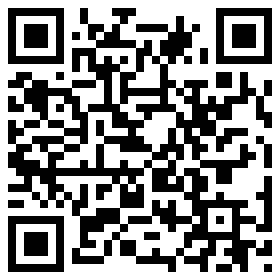 qrcode für HPE H29XFE SVCS 4Y TC ESS WCDMR DL385GEN1