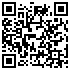 qrcode für HPE H29VYE SVCS 5Y TC BASIC DL325 GEN10