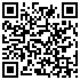 qrcode für HPE H29WZE SVCS 4Y TC BASIC WDMR DL385GEN
