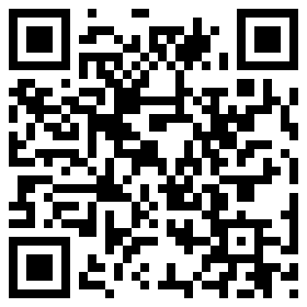 qrcode für HPE H29WYE SVCS EPACK 4Y TC BASIC DL385 GEN10 P