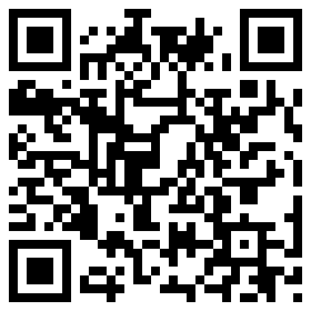 qrcode für Siemens 3VA51604EF410AA0