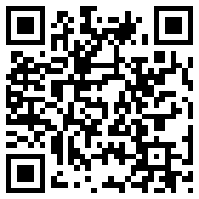 qrcode für HPE H29XJE SVCS 4Y TC CRIT WCDMR DL385GEN