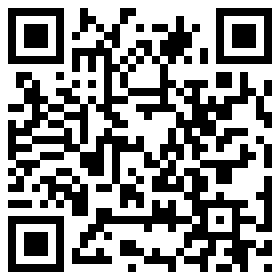 qrcode für HPE HU4D5A300GE SVCS 126 TB EXP SH