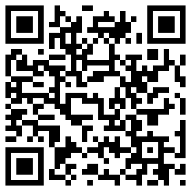 qrcode für HPE HU4B7A300GE SVCS EPACK ALLETRA 2120 126 TB EXP SH