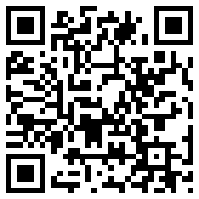 qrcode für Goobay CAT 5e RJ45 Stecker geschirmt - für Rundkabel - 