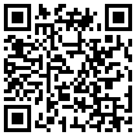 qrcode für HPE HU4D6A300GE SVCS 126 TB EXP SH