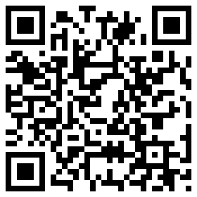 qrcode für HPE H7J36A400FE SVCS 48G POE 740W