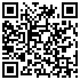 qrcode für HPE Q0G63A
