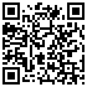 qrcode für HPE H7J37A300FE SVCS 48G POE 740W