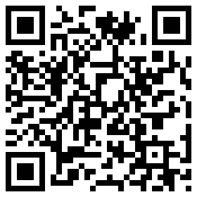 qrcode für HPE H7J35A300FE SVCS 48G POE