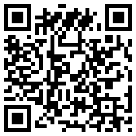qrcode für HPE H9PX2A100FE SVCS 48G POE 740W