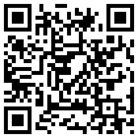 qrcode für HPE H9PX9A500FE SVCS 48G POE 740W