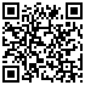 qrcode für Schweitzer WZA 4001 - cover plate closed