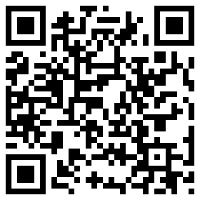 qrcode für HPE HT6F7A500FE SVCS 48G POE 740W