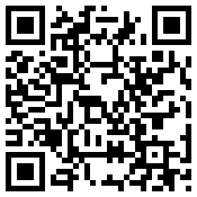 qrcode für Schweitzer UG 04353 - Sheet steel door solid standard 600x450x350