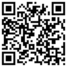 qrcode für Goobay CAT 6 Patchkabel, U/UTP, Weiß, 15 m - CCA Kupferge - 