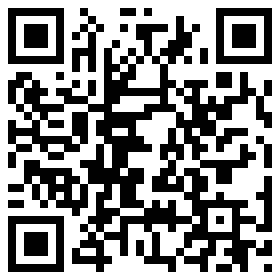 qrcode für Schneider Electric XACB229 - pendant control station XAC-B - 2 pushbuttons