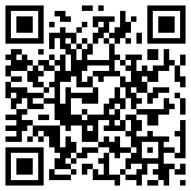 qrcode für HPE HT6G5A100FE SVCS 48G POE