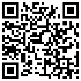 qrcode für Siemens 6AV7860-0CH50-0AA0 (6AV78600CH500AA0)