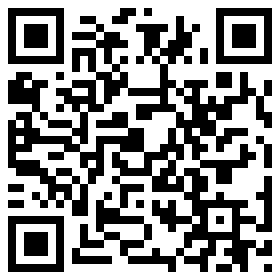 qrcode für Goobay CAT 6 Patchkabel, U/UTP, Weiß, 20 m - CCA Kupferge - 
