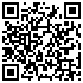 qrcode für HPE U4490E SVCS Installation Kit