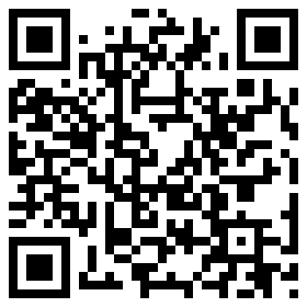 qrcode für HPE H9PX5A400FE SVCS 48G POE 740W